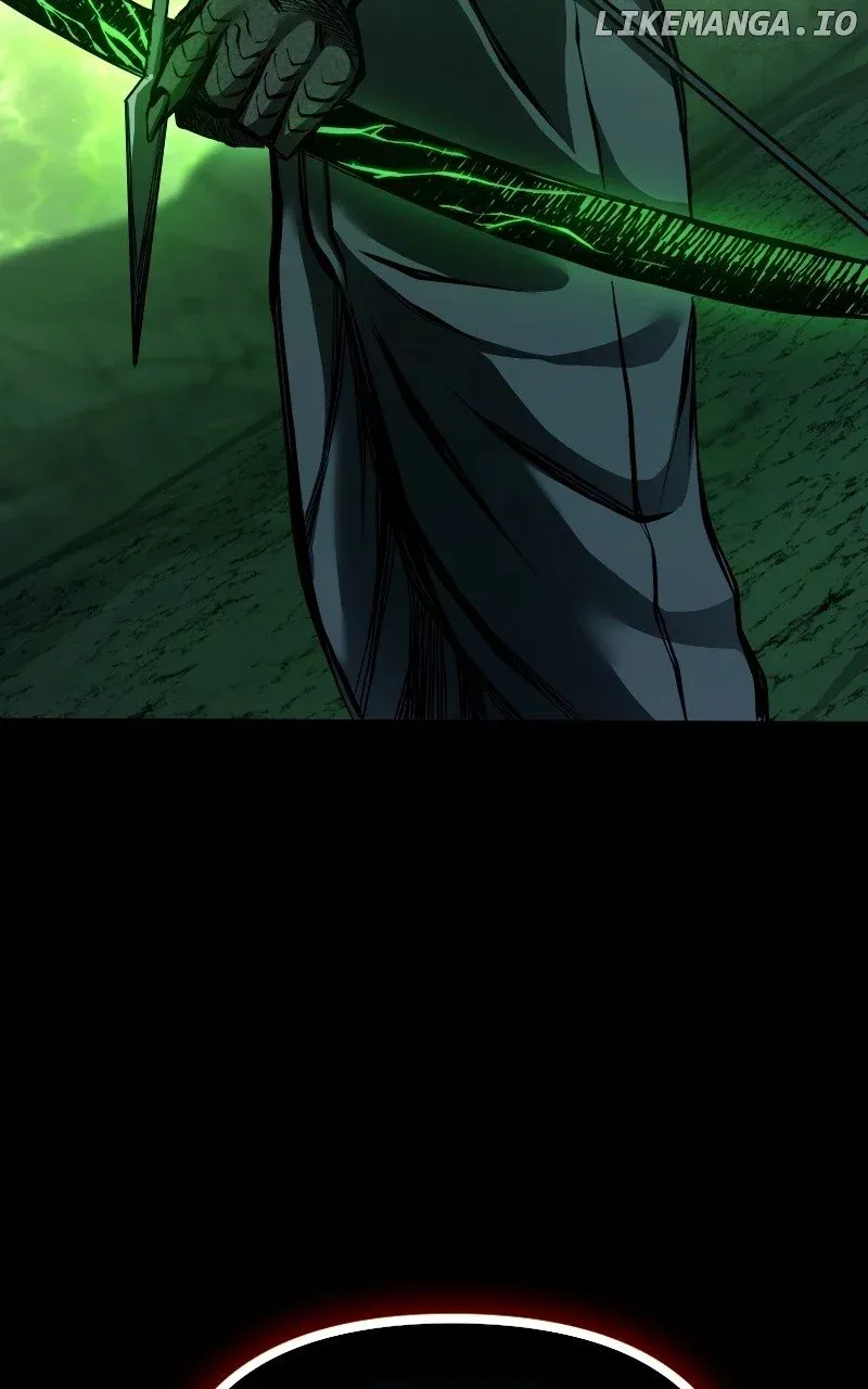 Primal Hunter Chapter 67 — Page 27