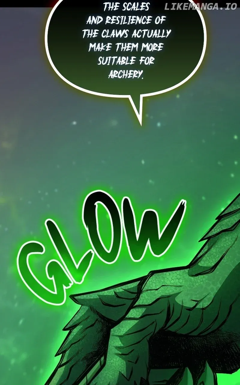 Primal Hunter Chapter 67 — Page 28