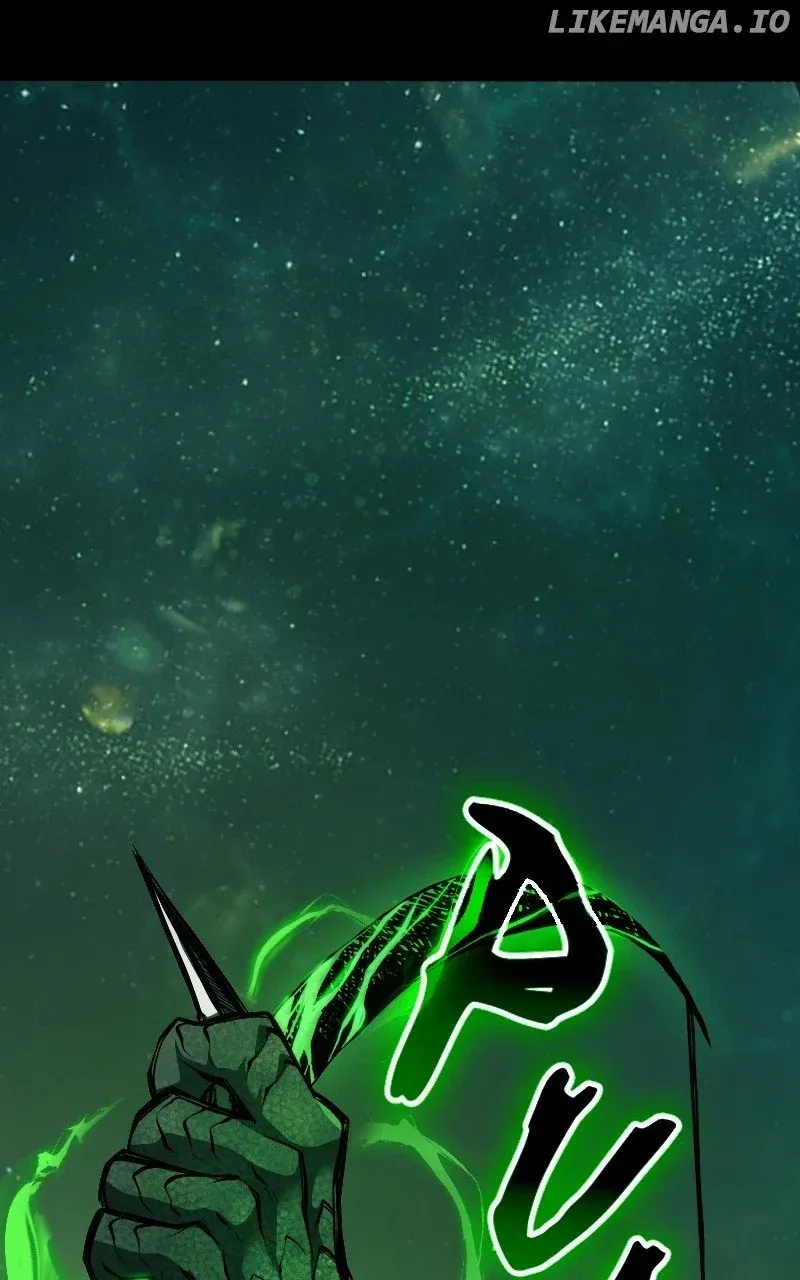 Primal Hunter Chapter 67 — Page 30