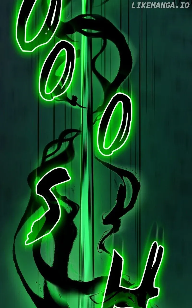 Primal Hunter Chapter 67 — Page 34
