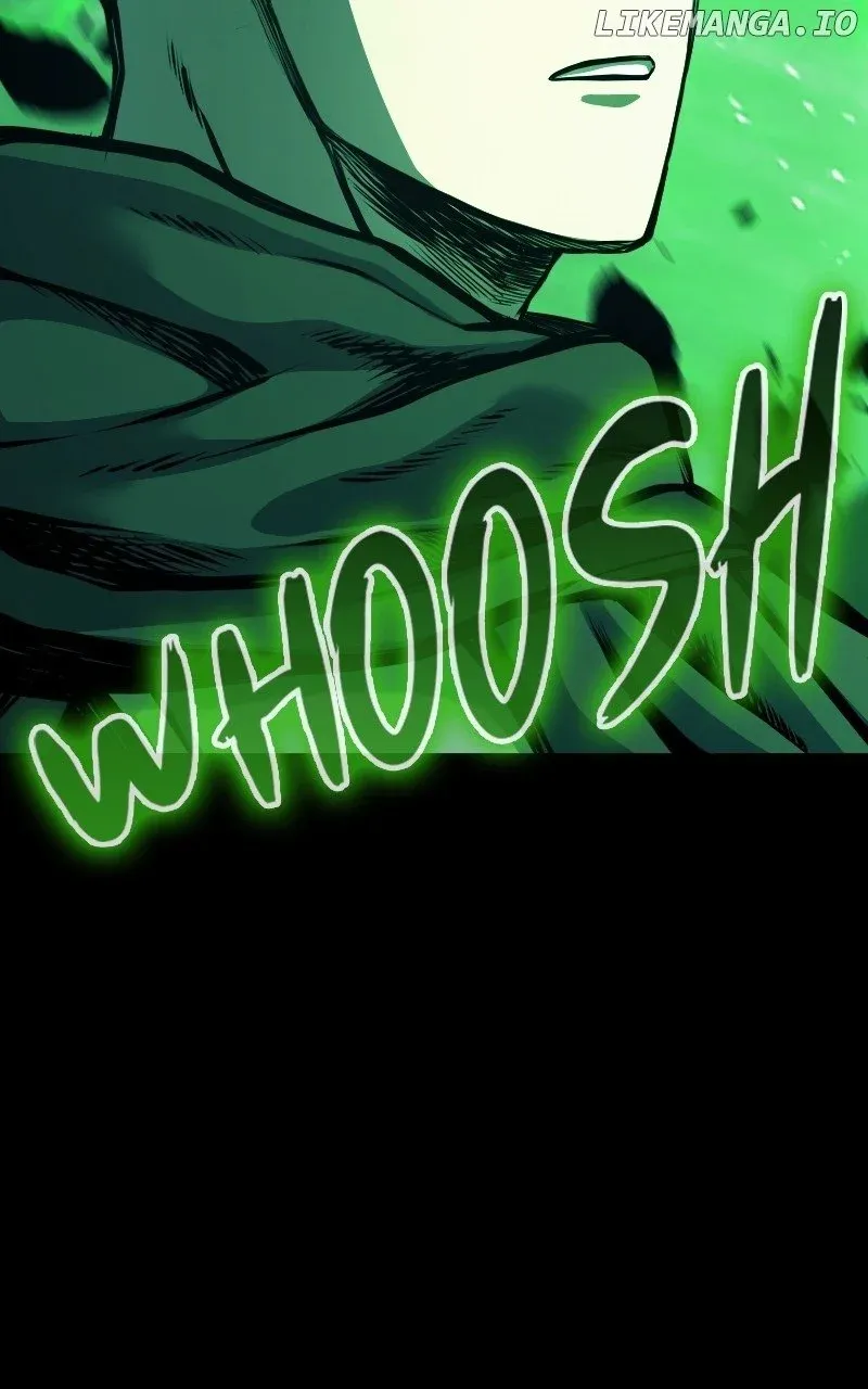 Primal Hunter Chapter 67 — Page 39