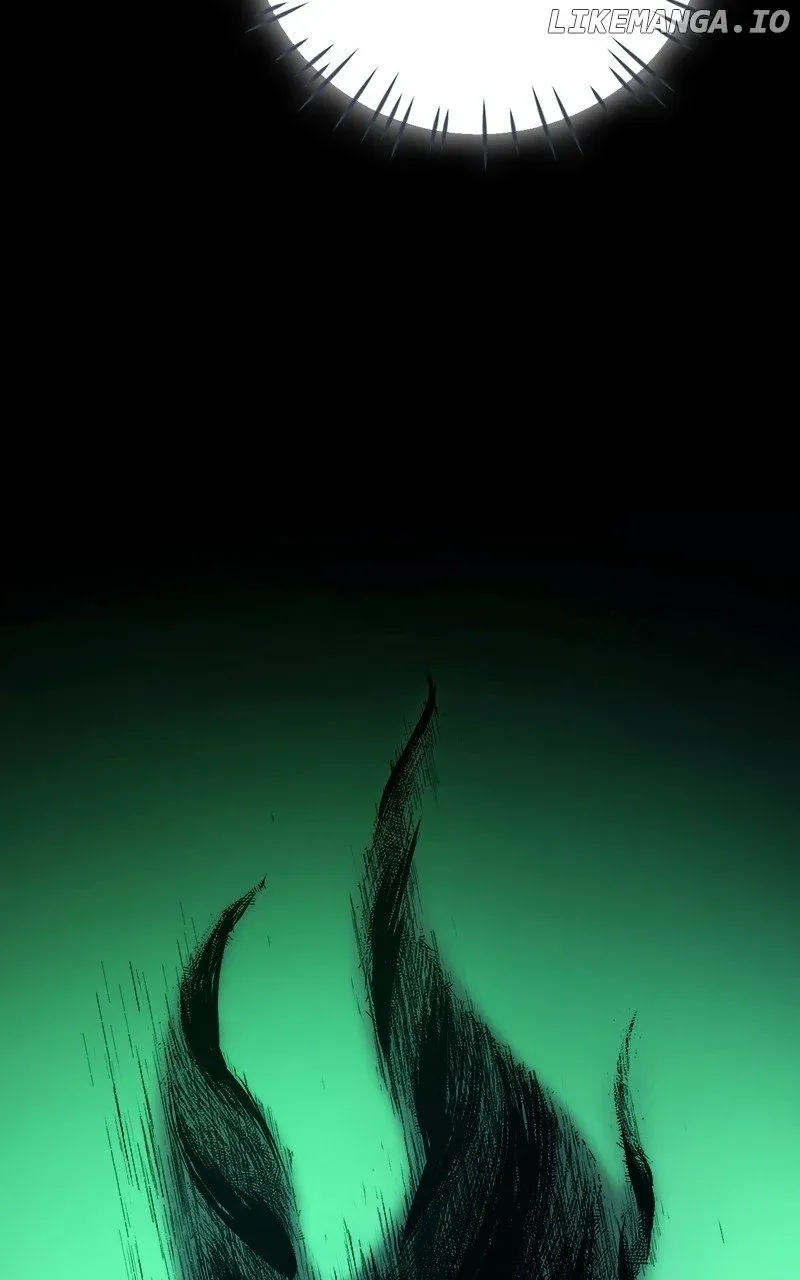 Primal Hunter Chapter 67 — Page 42