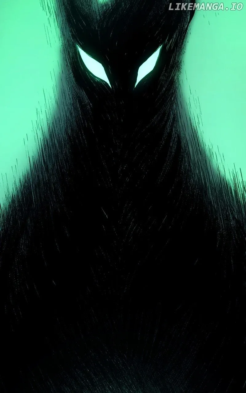 Primal Hunter Chapter 67 — Page 43