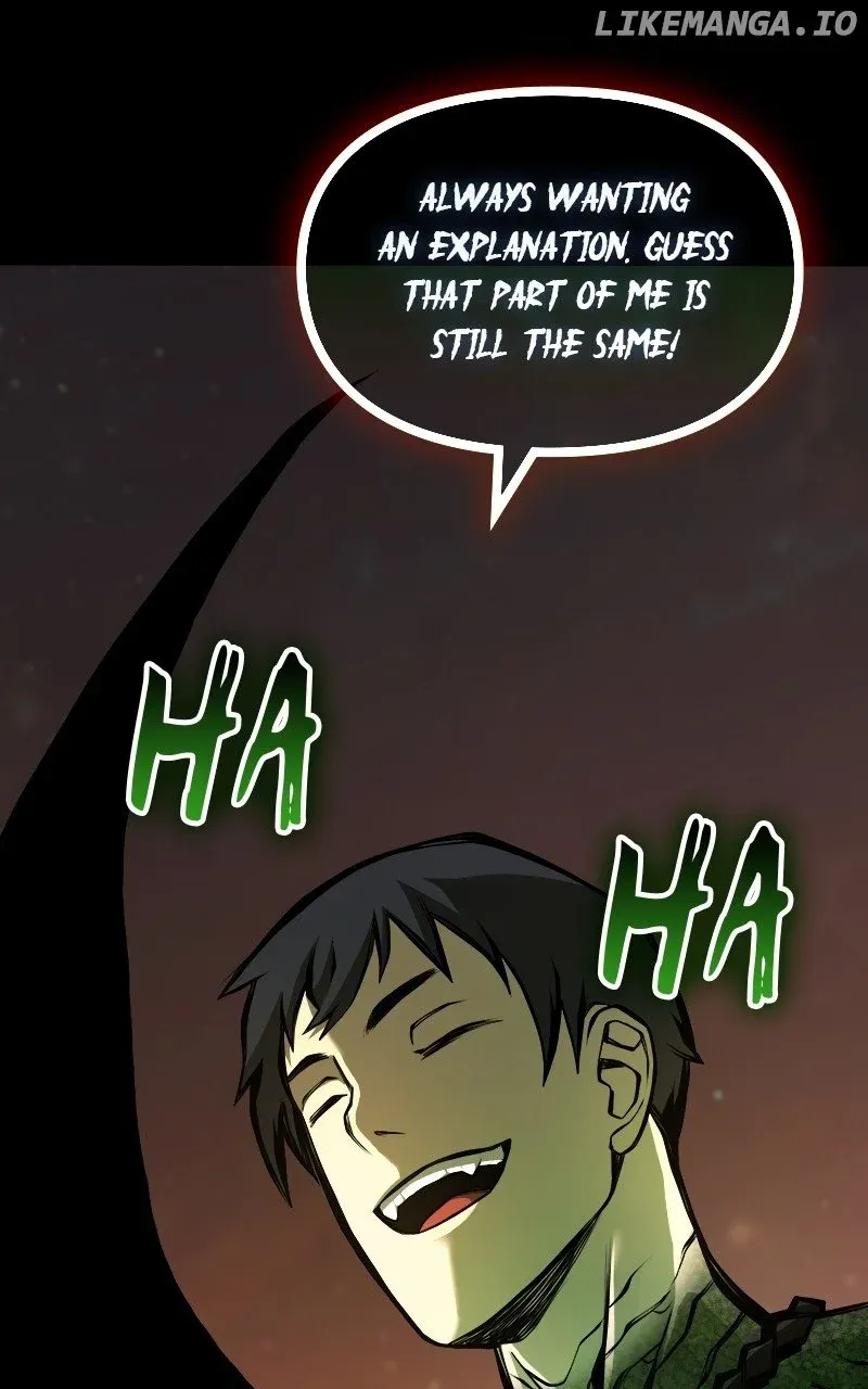 Primal Hunter Chapter 67 — Page 48