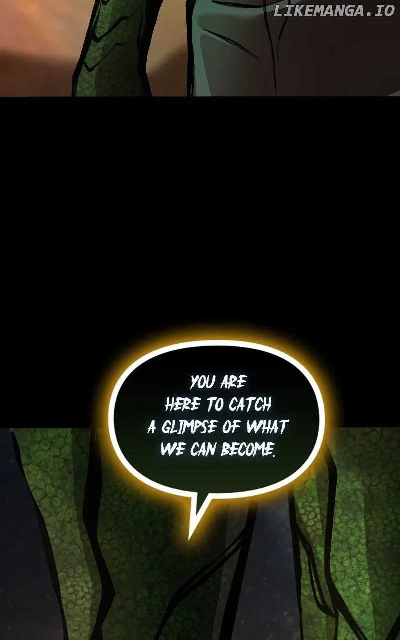 Primal Hunter Chapter 67 — Page 50