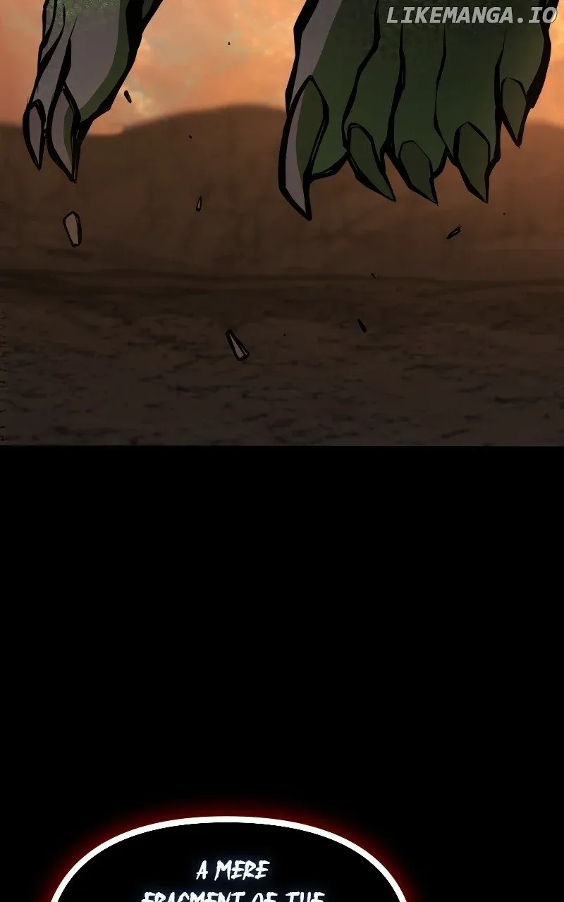 Primal Hunter Chapter 67 — Page 52