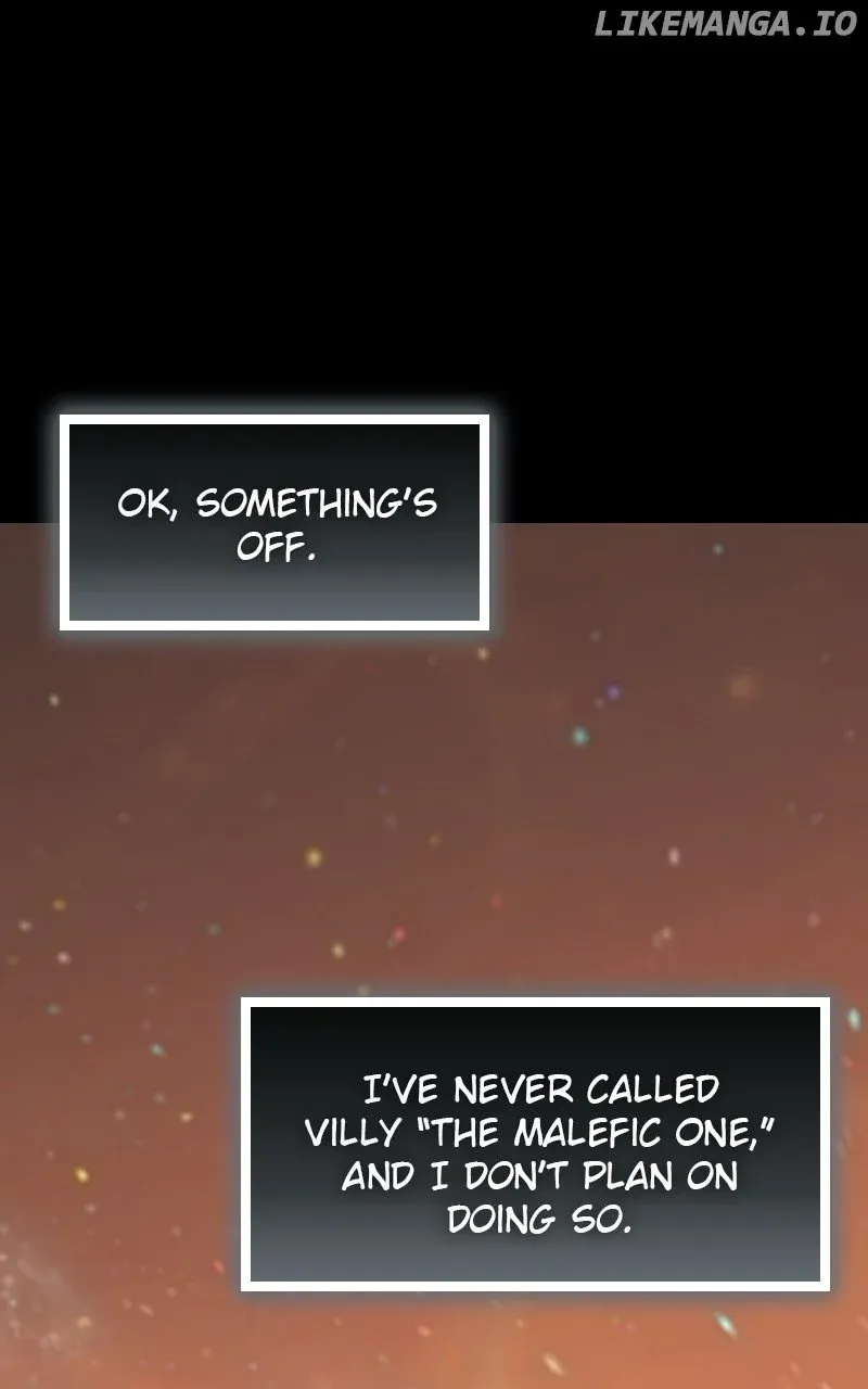 Primal Hunter Chapter 67 — Page 55