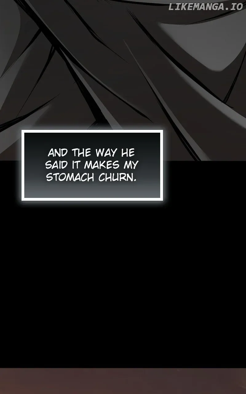 Primal Hunter Chapter 67 — Page 57