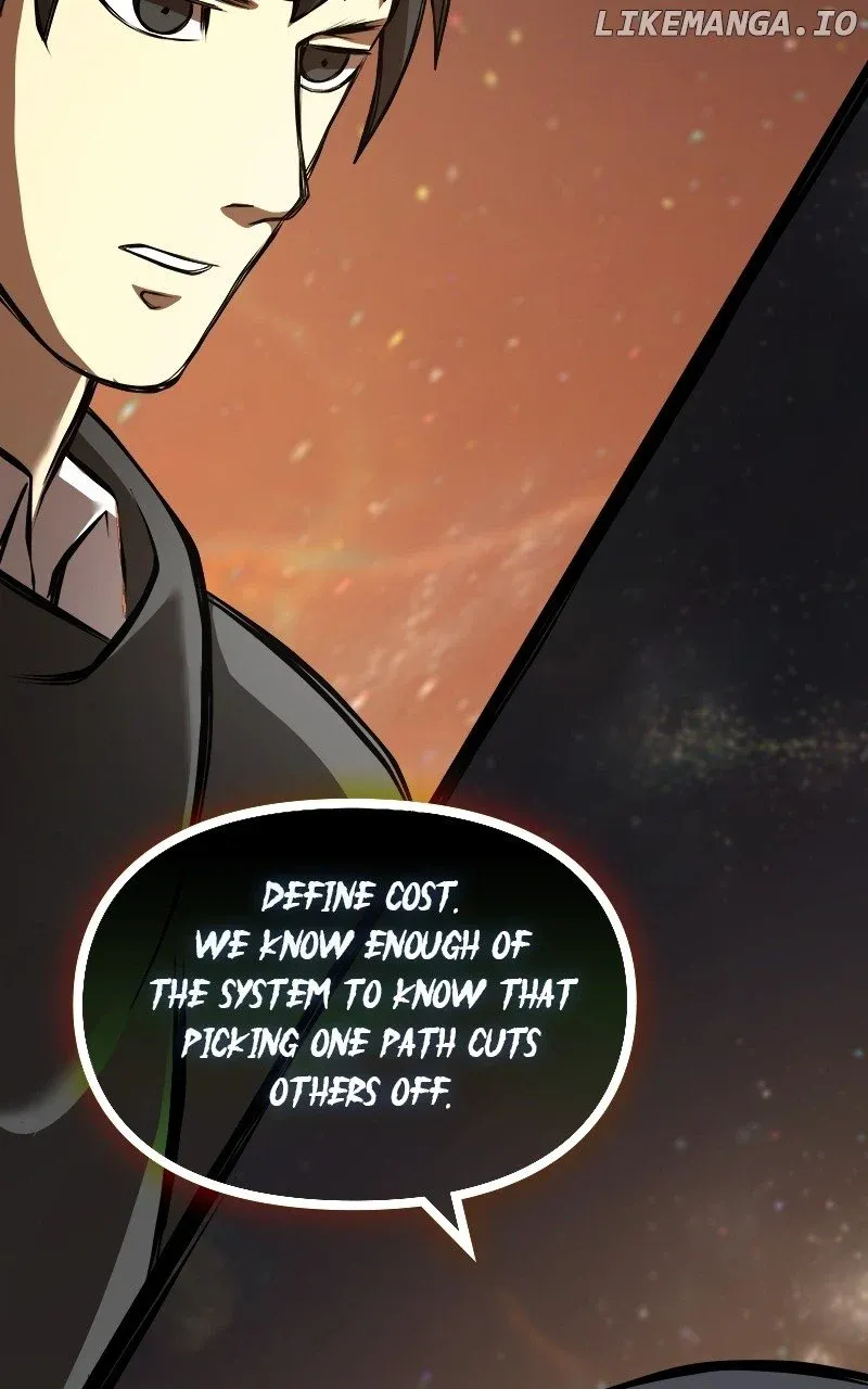 Primal Hunter Chapter 67 — Page 63