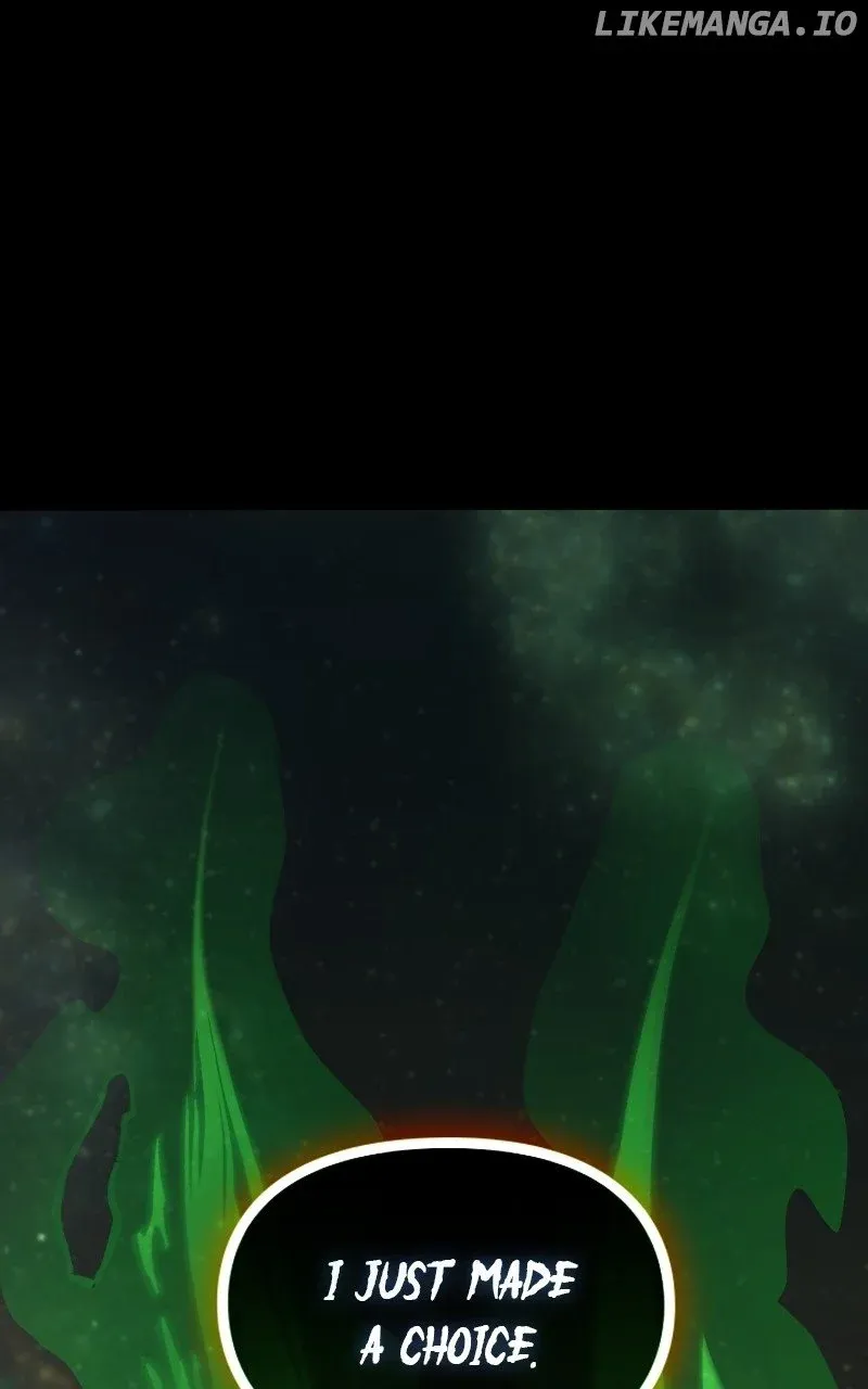 Primal Hunter Chapter 67 — Page 65