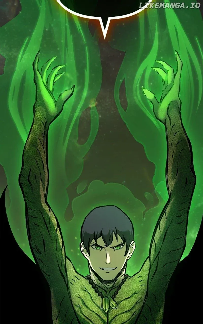 Primal Hunter Chapter 67 — Page 66