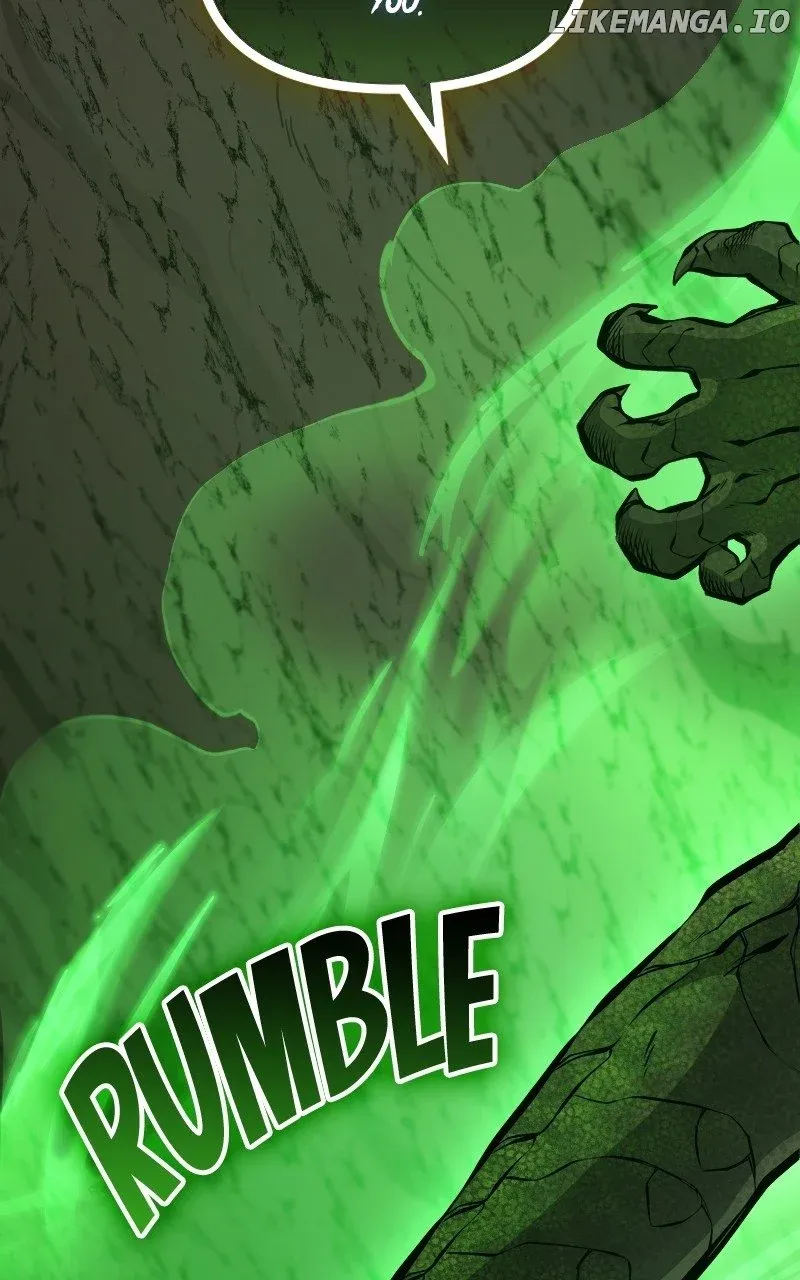 Primal Hunter Chapter 67 — Page 69