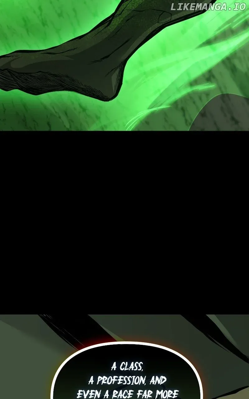 Primal Hunter Chapter 67 — Page 70