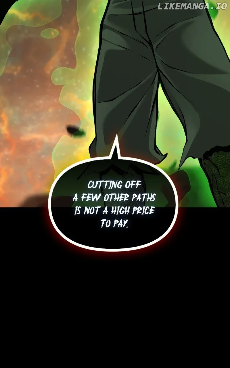 Primal Hunter Chapter 67 — Page 75