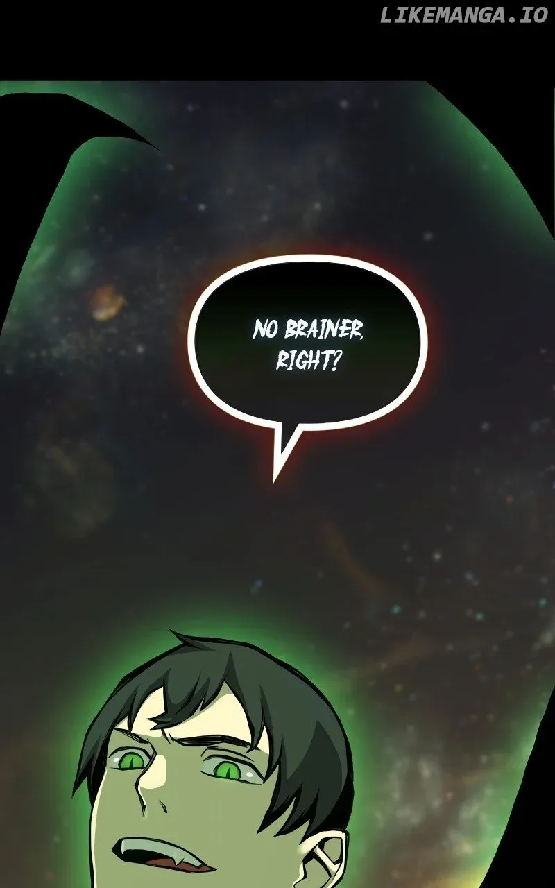 Primal Hunter Chapter 67 — Page 76