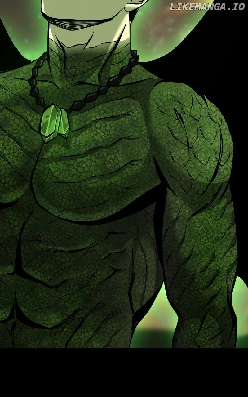 Primal Hunter Chapter 67 — Page 77
