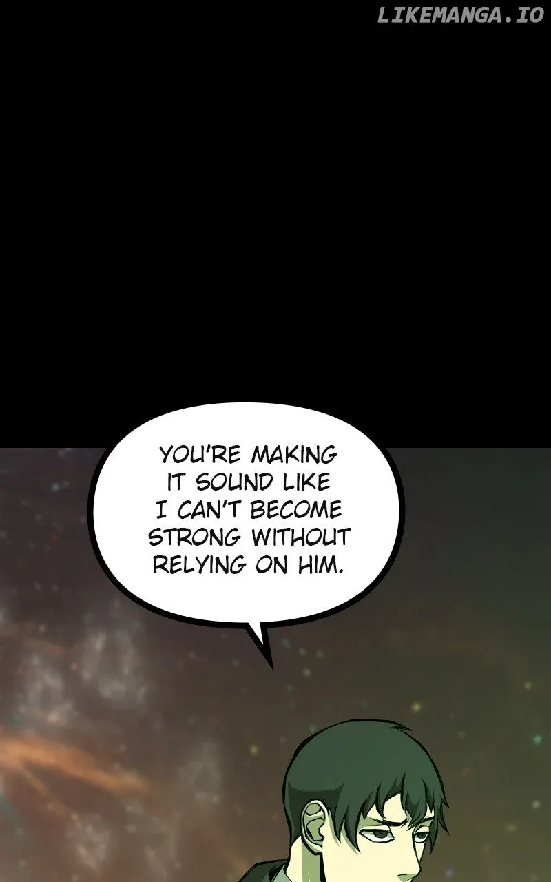 Primal Hunter Chapter 67 — Page 78