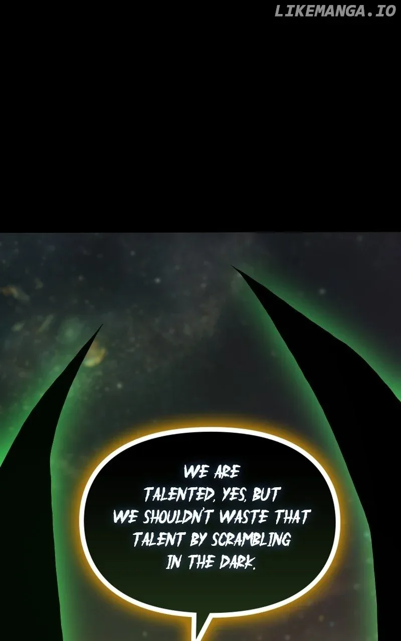 Primal Hunter Chapter 67 — Page 80