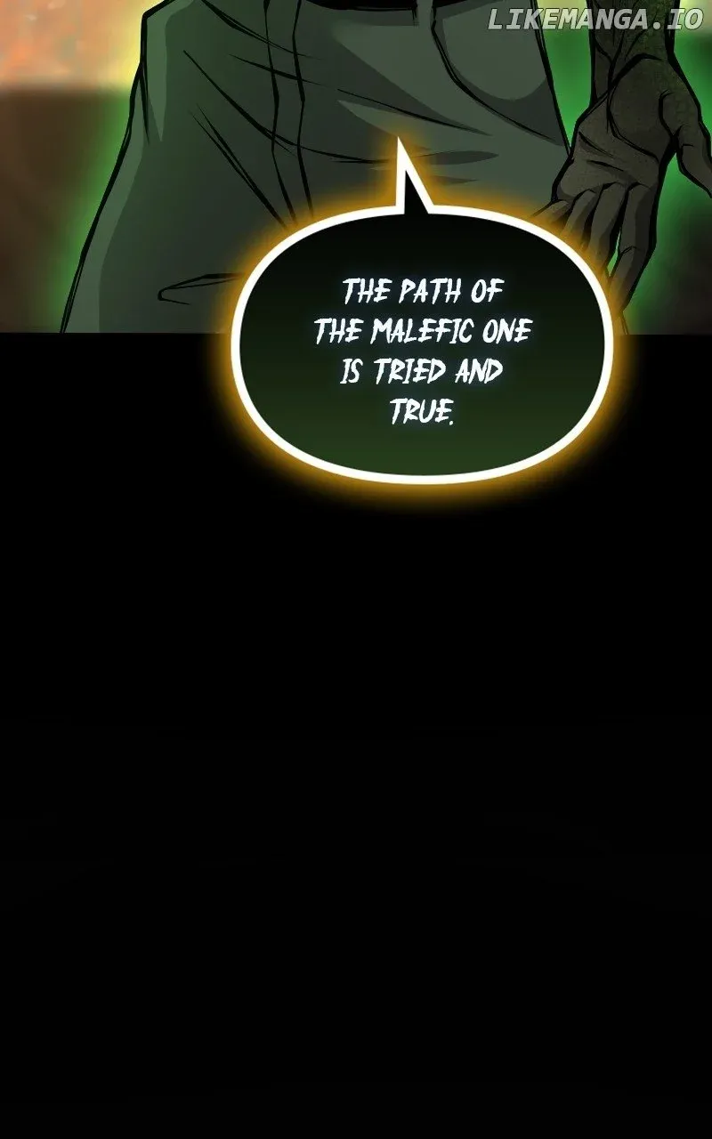 Primal Hunter Chapter 67 — Page 82