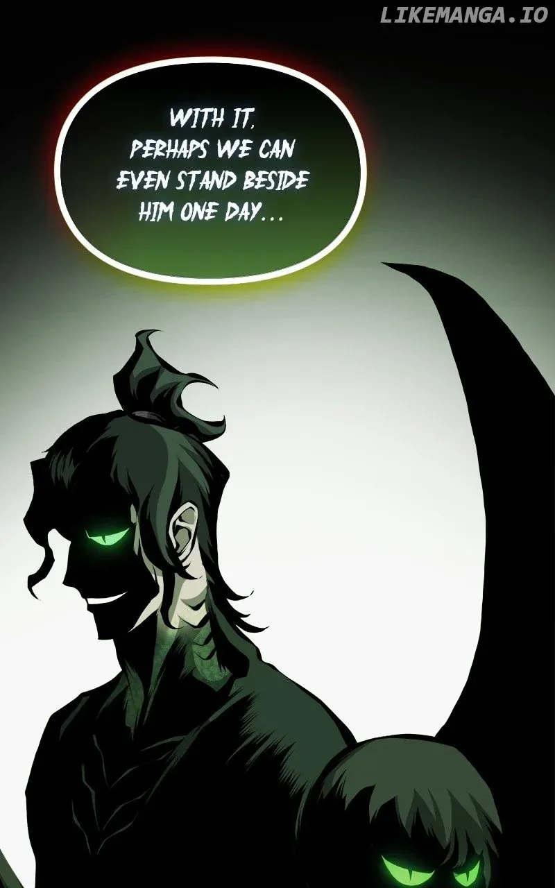 Primal Hunter Chapter 67 — Page 83