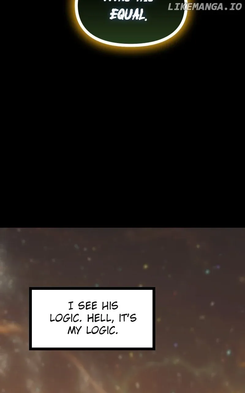 Primal Hunter Chapter 67 — Page 85
