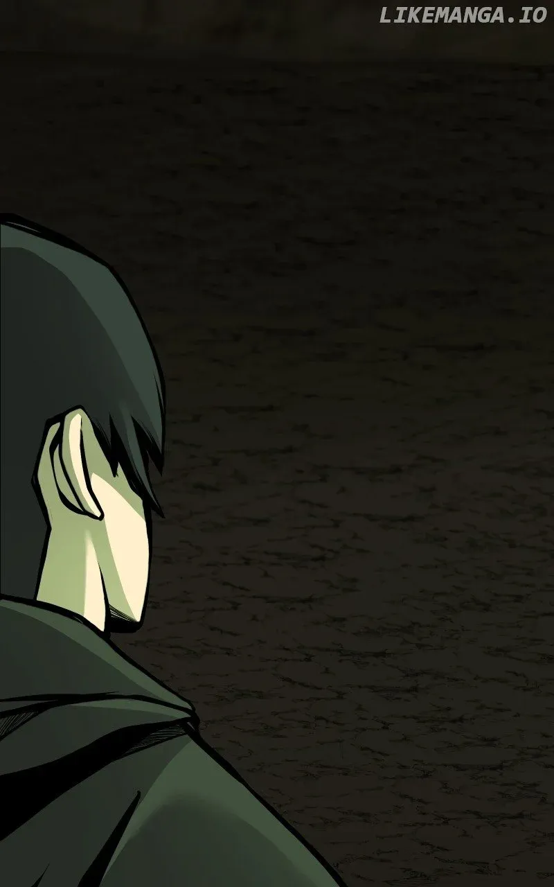 Primal Hunter Chapter 67 — Page 87