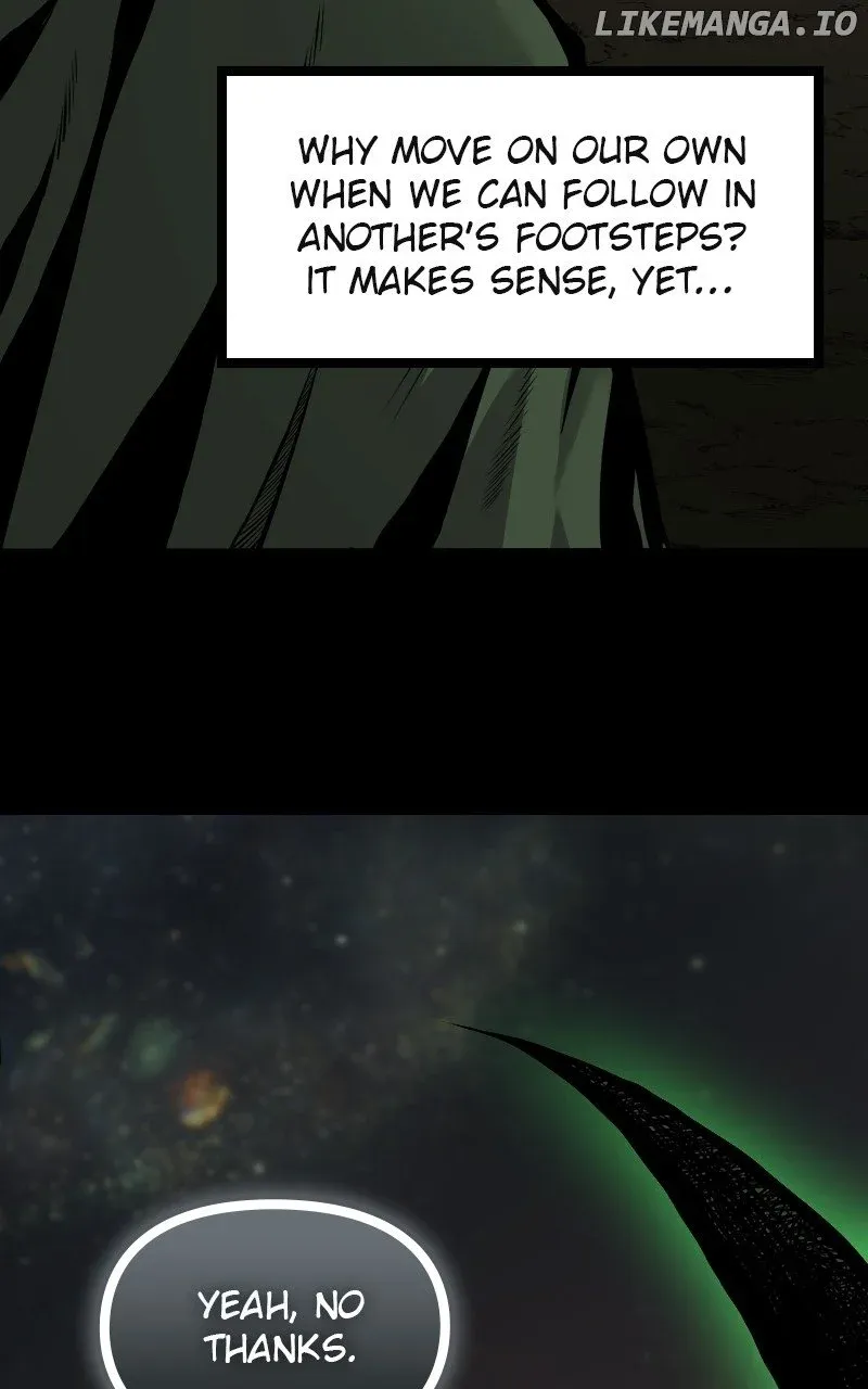 Primal Hunter Chapter 67 — Page 88