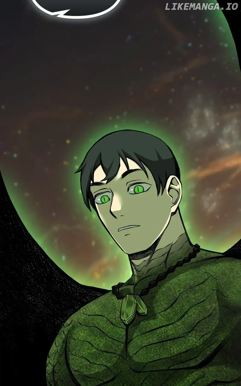 Primal Hunter Chapter 67 — Page 89