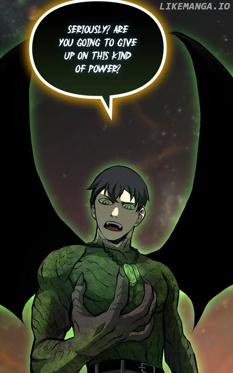 Primal Hunter Chapter 67 — Page 91