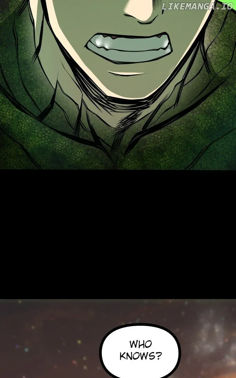 Primal Hunter Chapter 67 — Page 96