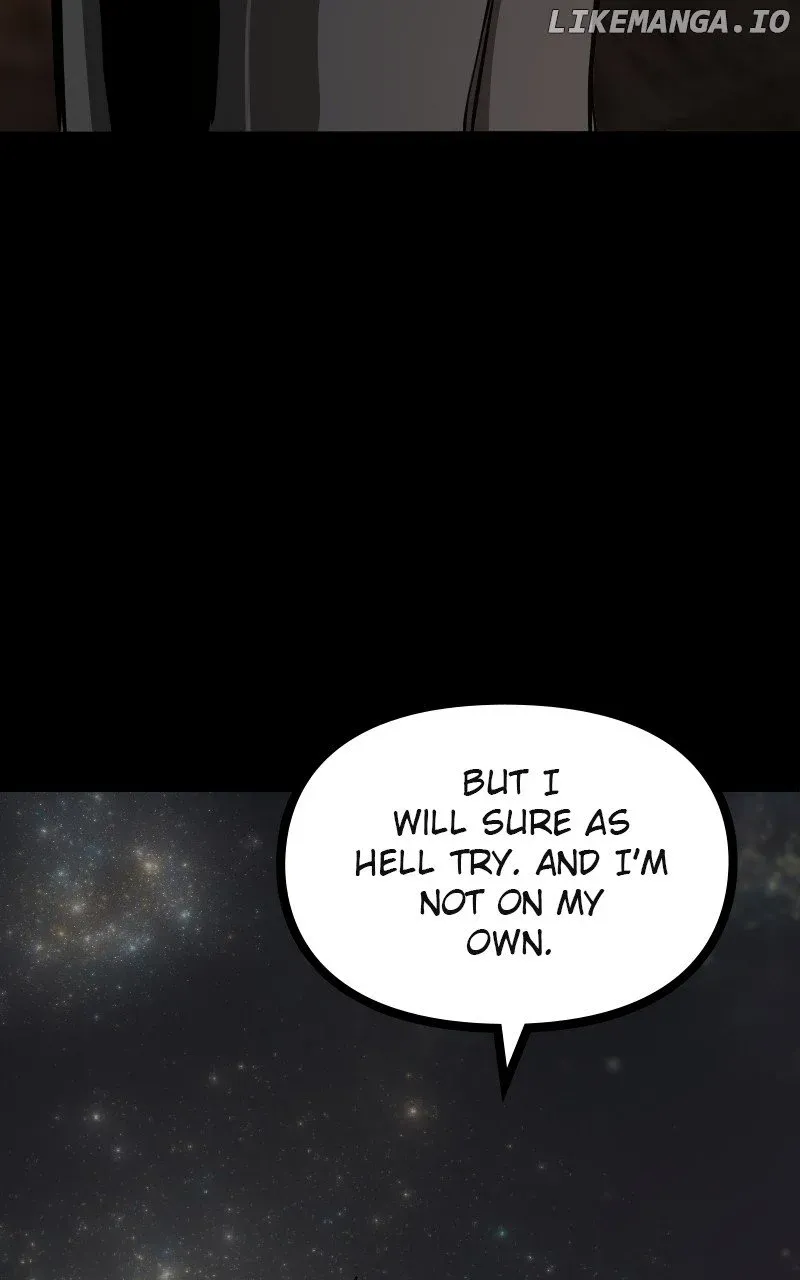 Primal Hunter Chapter 67 — Page 98