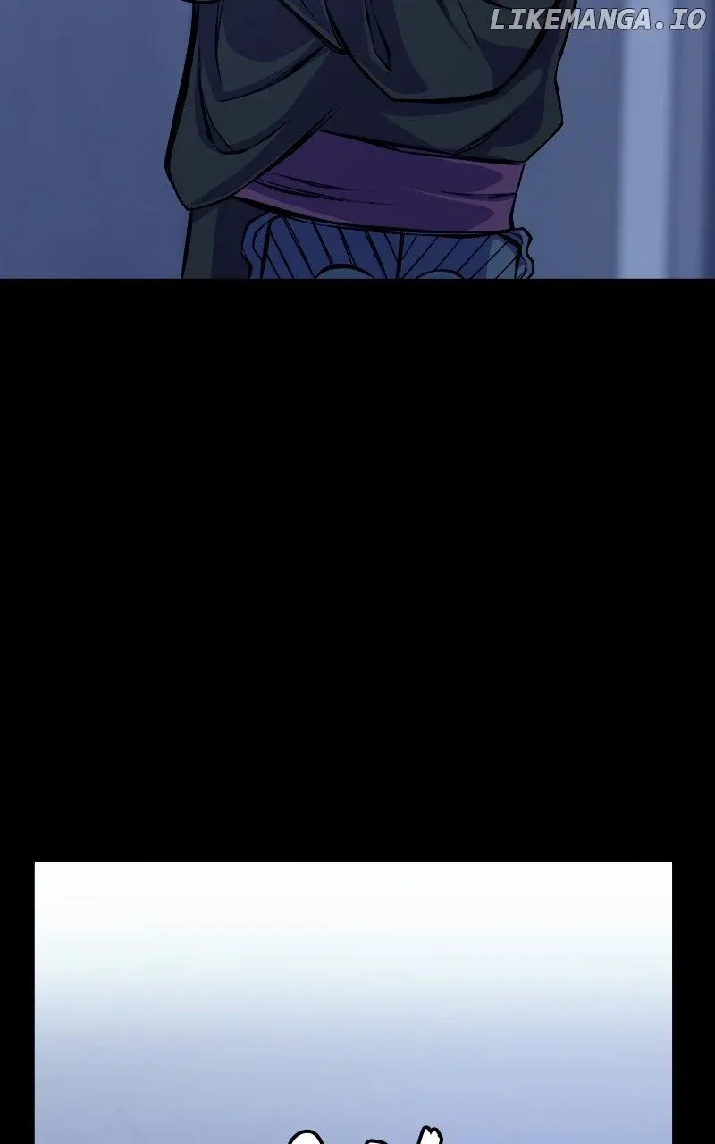 Primal Hunter Chapter 68 — Page 3