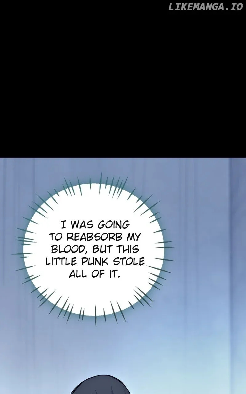 Primal Hunter Chapter 68 — Page 5