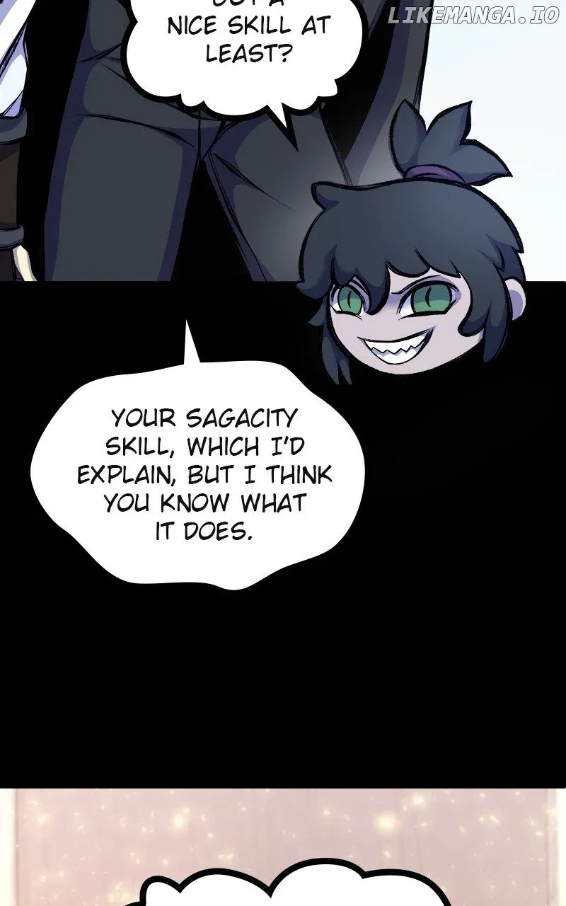 Primal Hunter Chapter 68 — Page 100