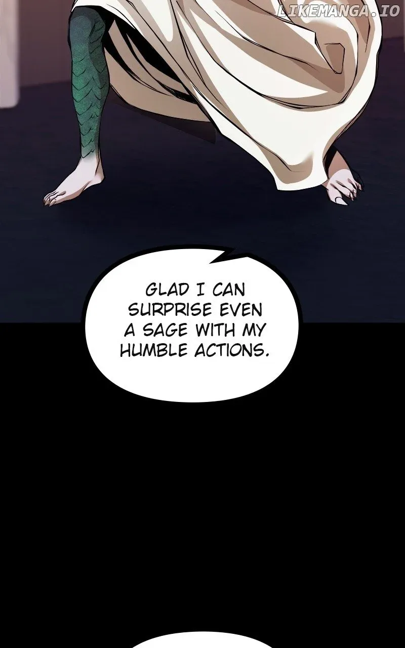 Primal Hunter Chapter 68 — Page 102