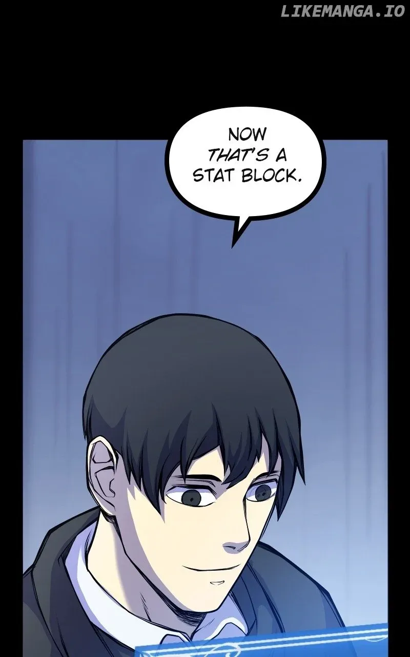 Primal Hunter Chapter 68 — Page 105