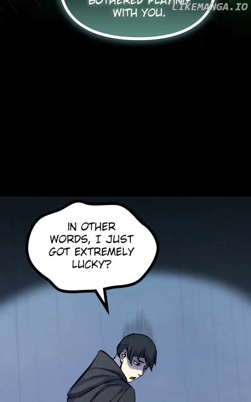 Primal Hunter Chapter 68 — Page 114