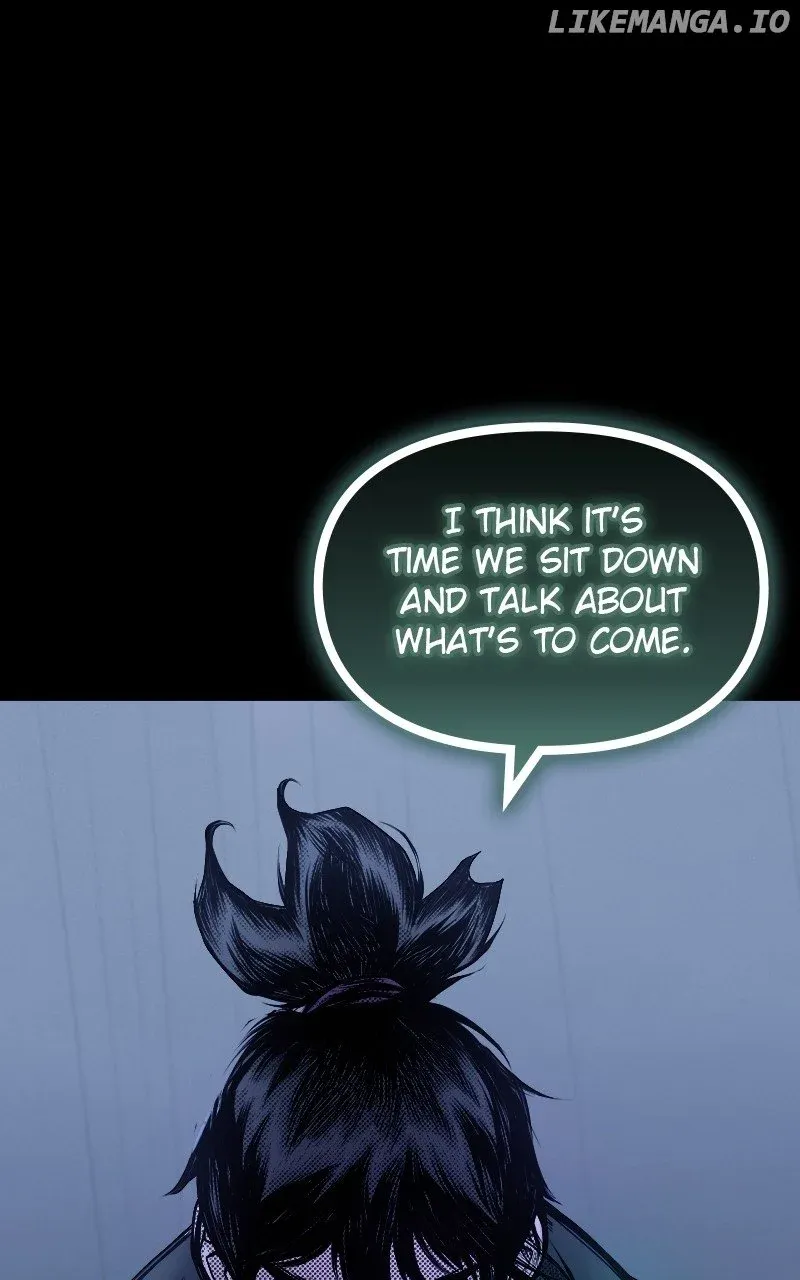 Primal Hunter Chapter 68 — Page 131