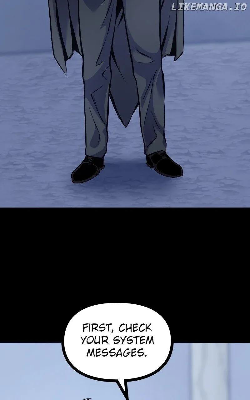 Primal Hunter Chapter 68 — Page 16