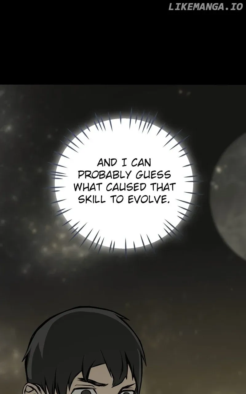 Primal Hunter Chapter 68 — Page 26