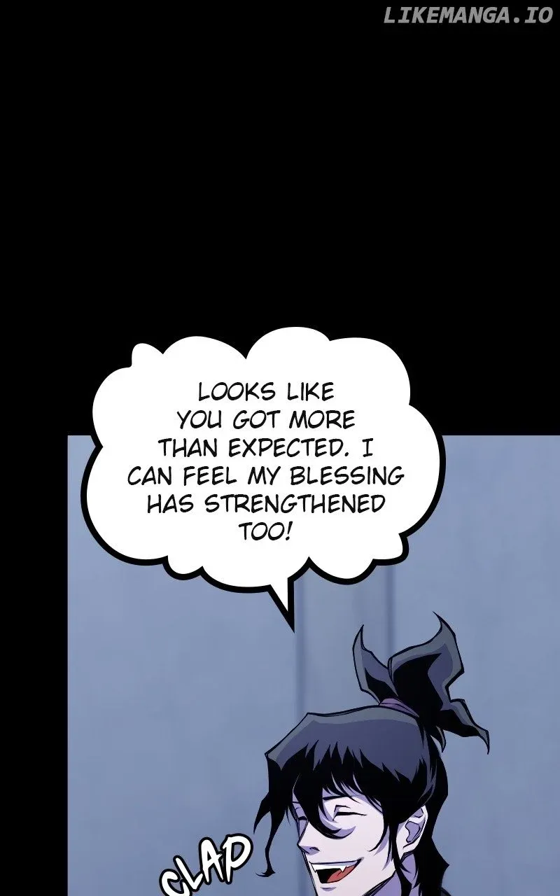 Primal Hunter Chapter 68 — Page 28