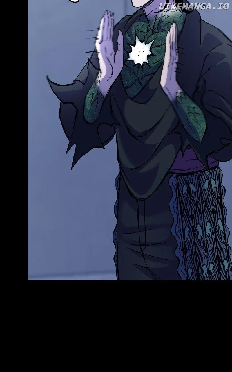 Primal Hunter Chapter 68 — Page 29