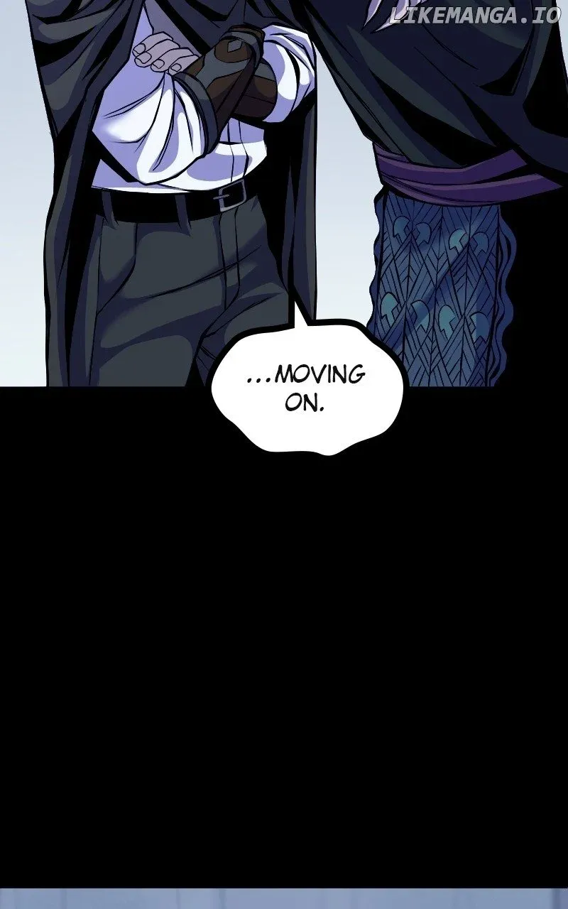 Primal Hunter Chapter 68 — Page 31