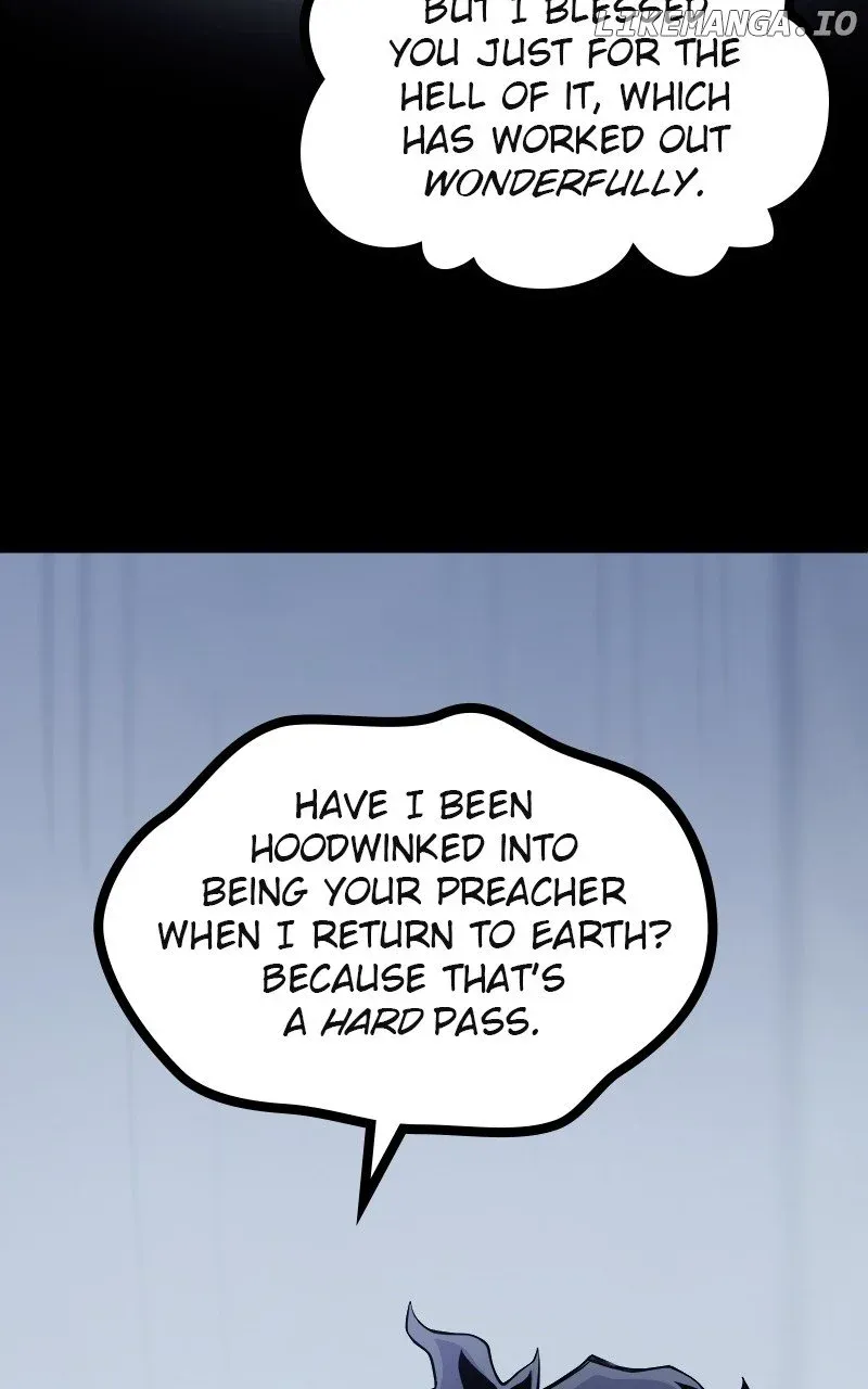 Primal Hunter Chapter 68 — Page 37