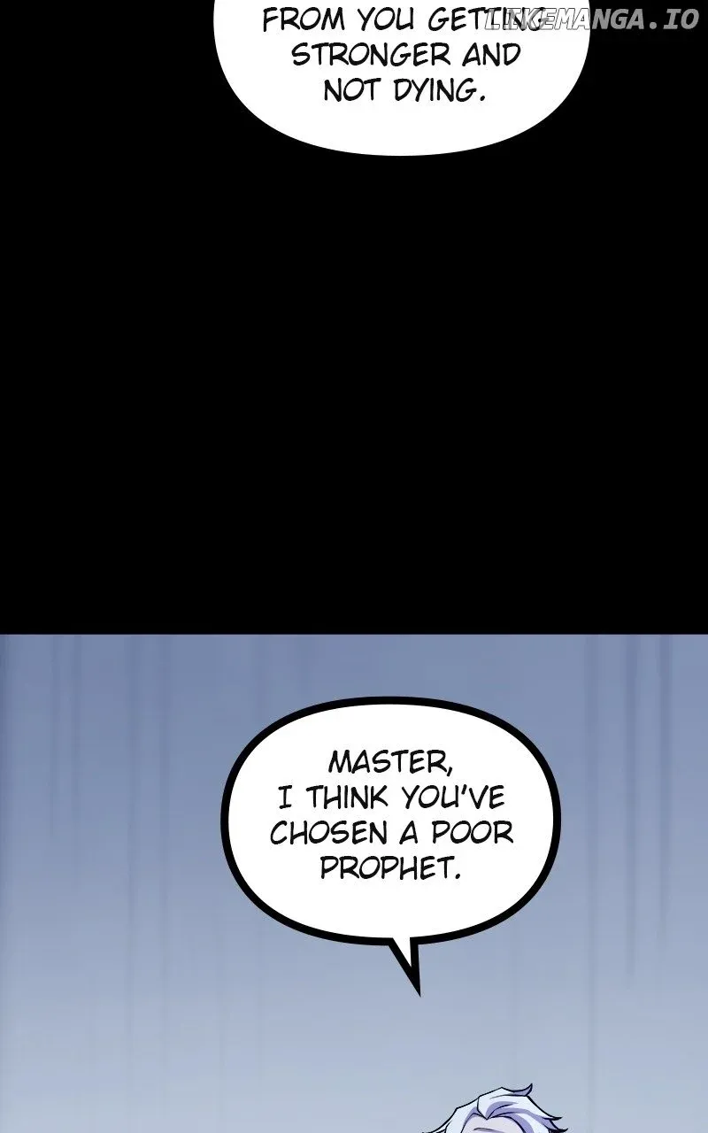 Primal Hunter Chapter 68 — Page 39