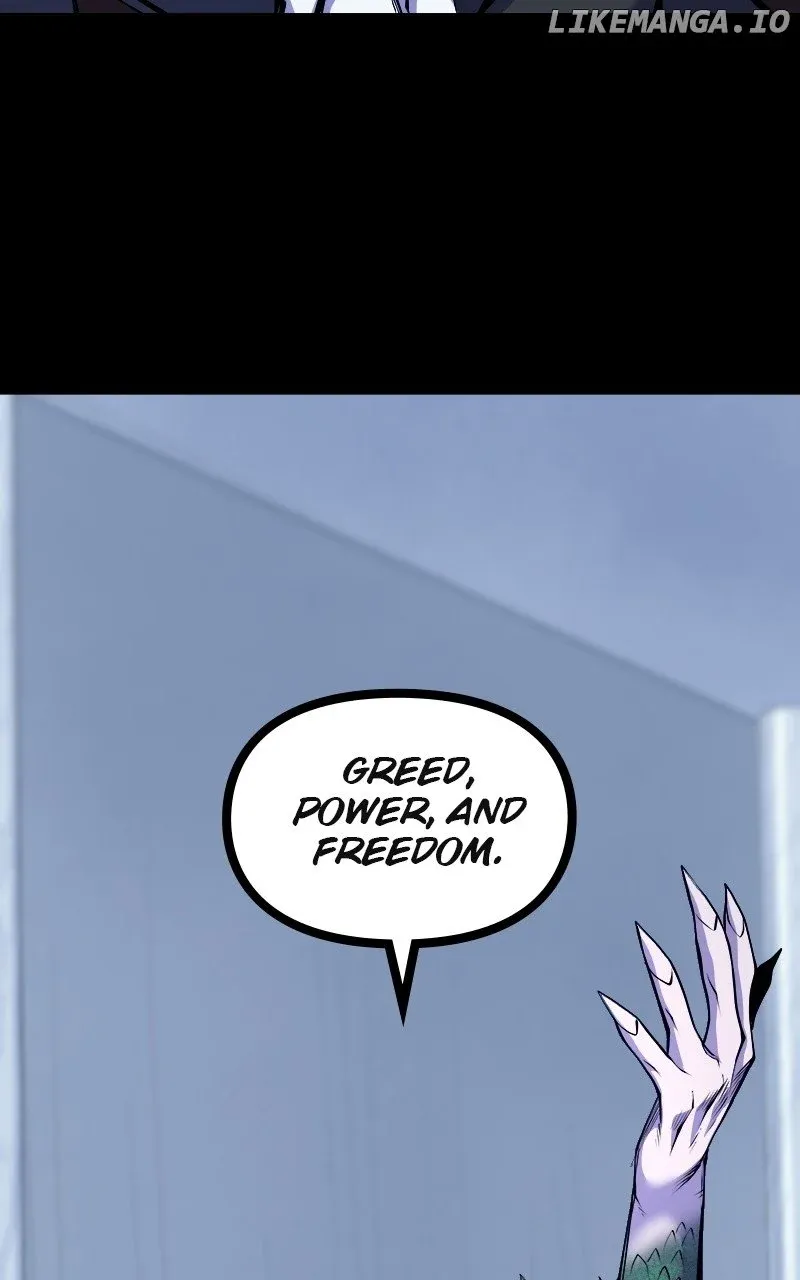 Primal Hunter Chapter 68 — Page 44
