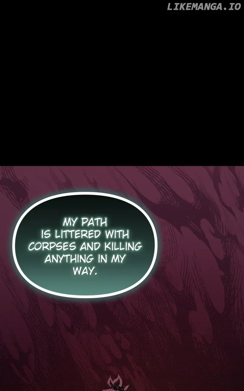 Primal Hunter Chapter 68 — Page 47