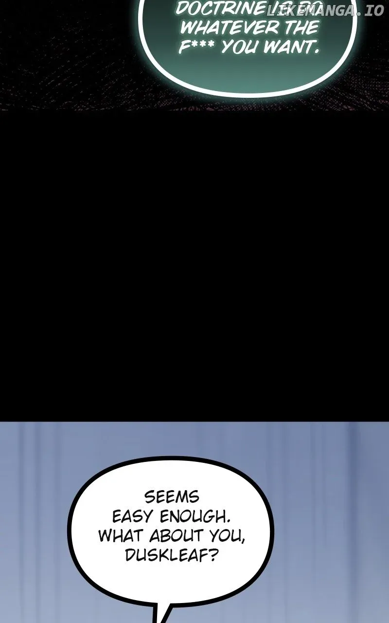 Primal Hunter Chapter 68 — Page 49