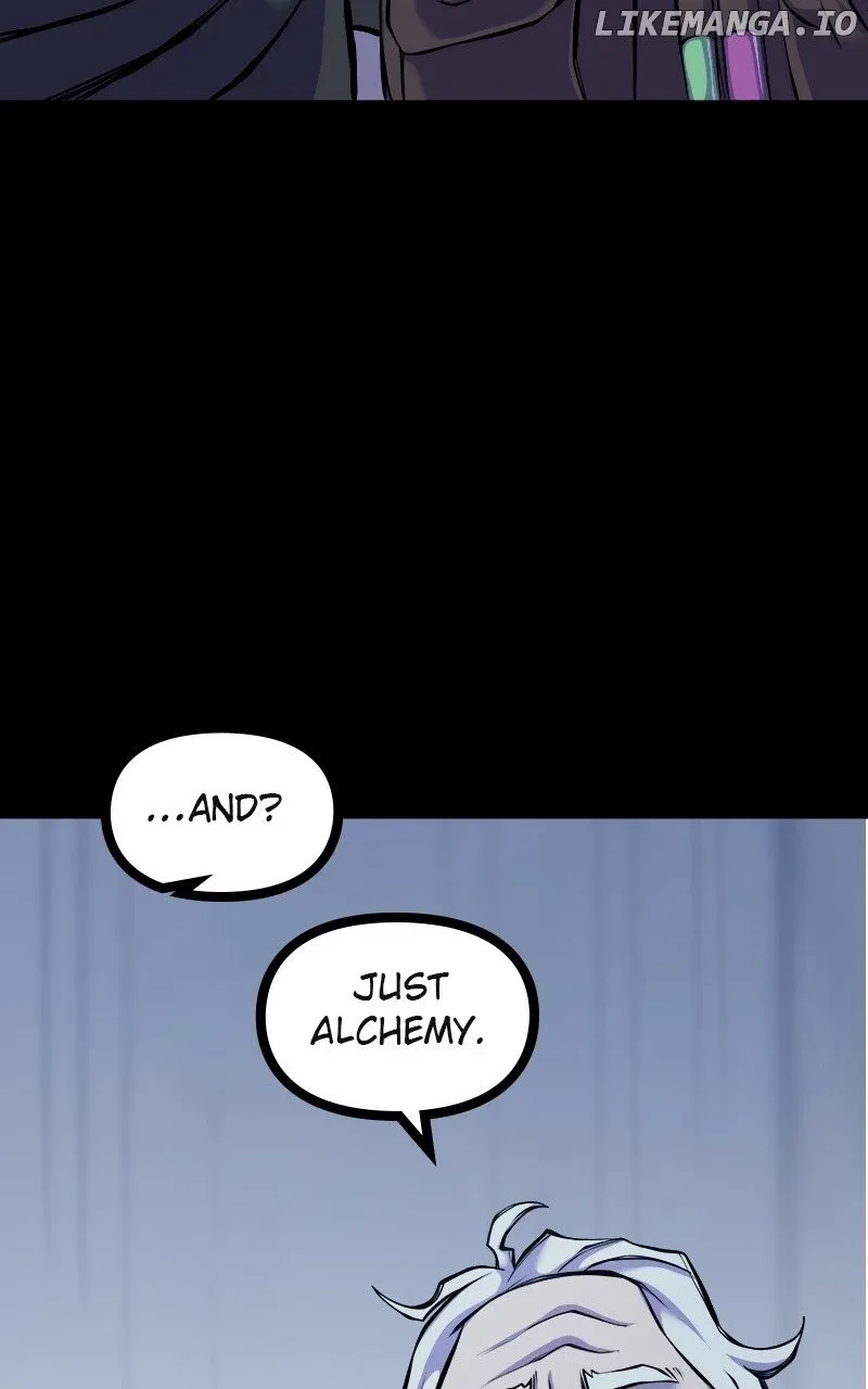 Primal Hunter Chapter 68 — Page 51