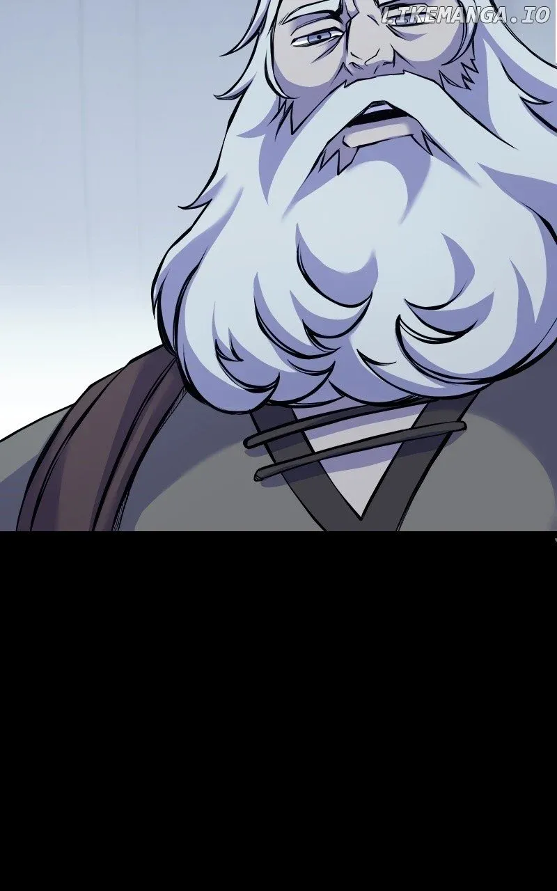 Primal Hunter Chapter 68 — Page 52